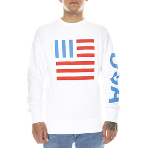  NF0A4SQHFN4  THE NORTH FACE 