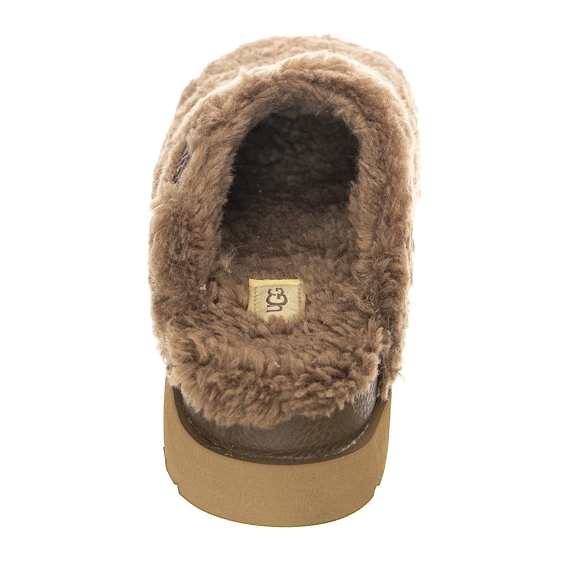  UGSFUZSHCK1121634W  UGG 