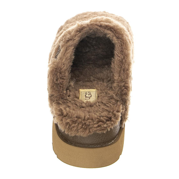  UGSFUZSHCK1121634W  UGG 