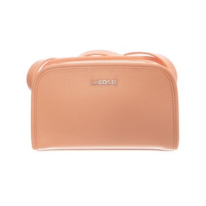 Crossover Pink Bag Lacoste - Borsa a Tracolla Rosa NF5146 T34 LACOSTE 