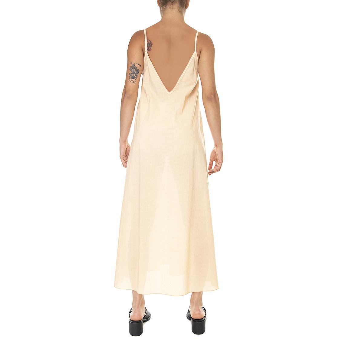  211SD15016-S3350  ALESSIA SANTI 