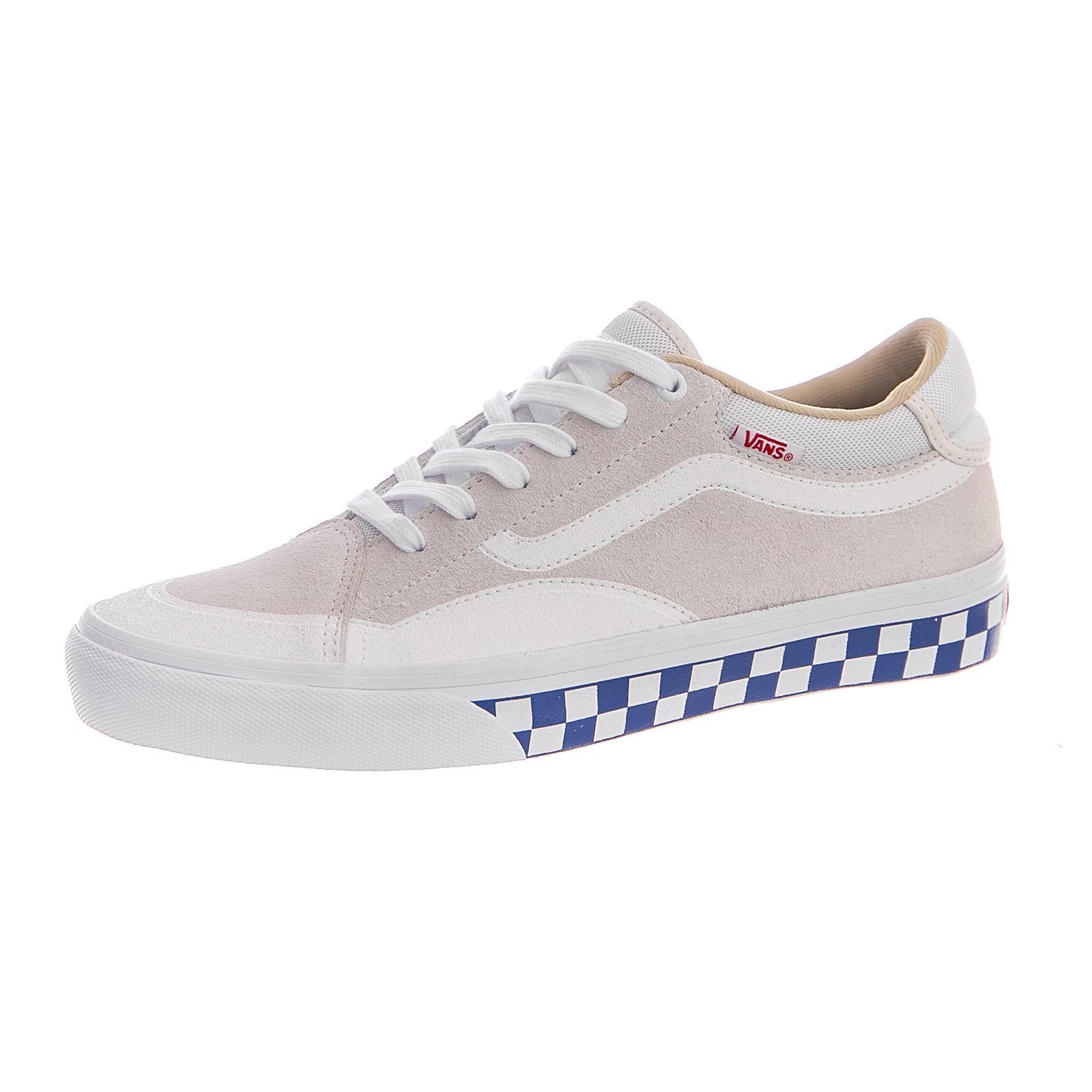 VNA3TJXKAG  VANS 