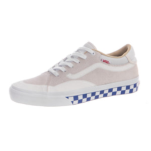  VNA3TJXKAG  VANS 