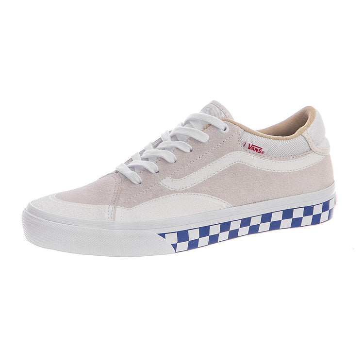  VNA3TJXKAG  VANS 