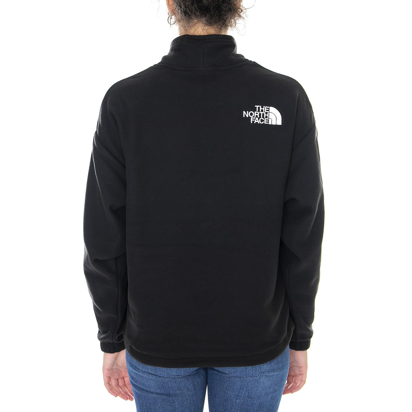  NF0A4AIMJK31  THE NORTH FACE 