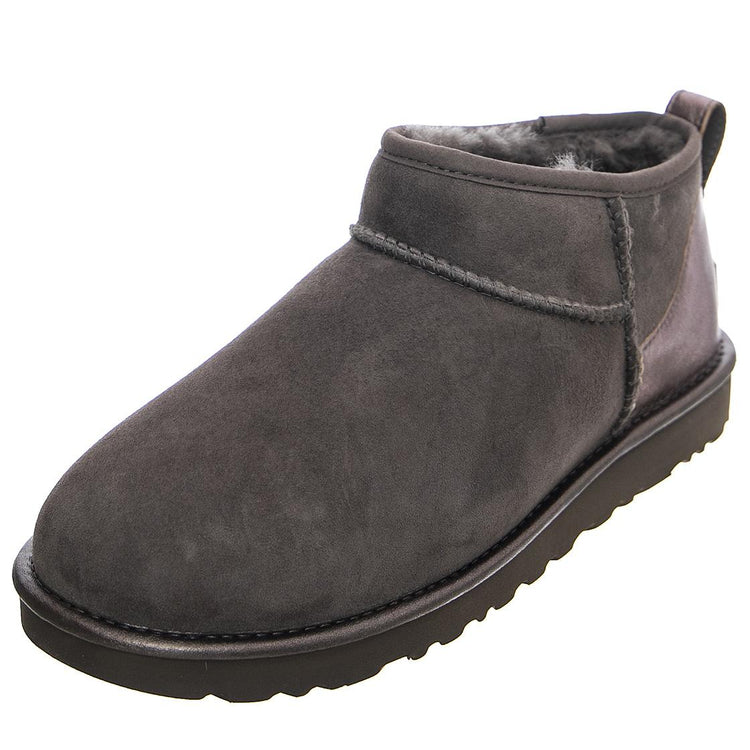  UGSCLUMSCHRC1123634W  UGG 