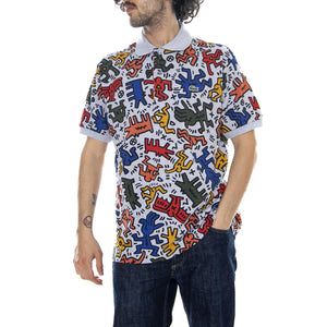  PH4344-W9D . LACOSTE 