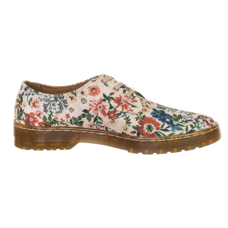 CRUISE GIZELLE SAND SECRET GAR DMSGIZSDGA21122273  DR.MARTENS 