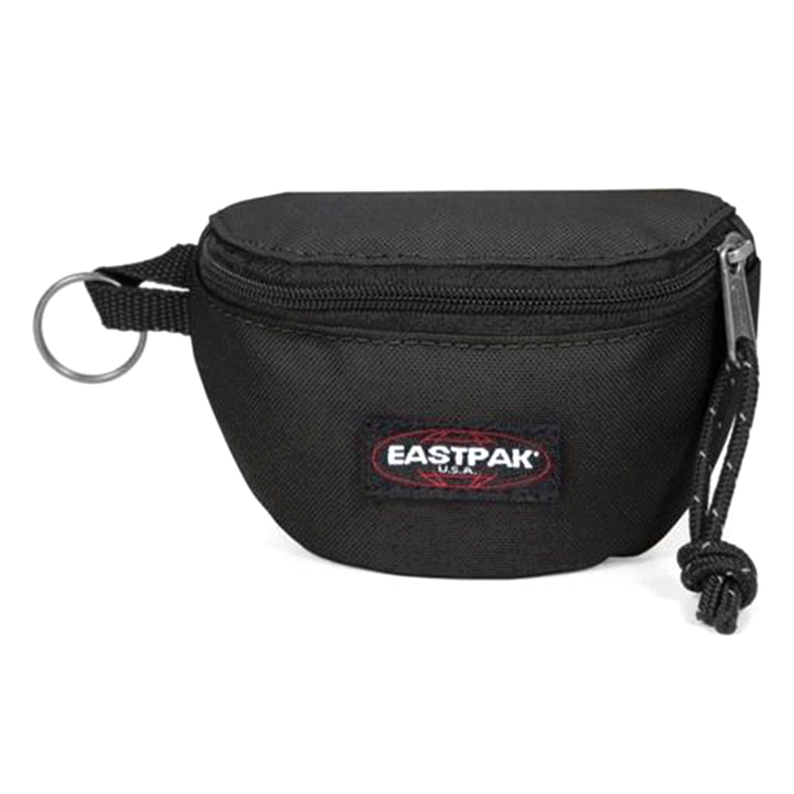  EK00015F0081  EASTPAK 