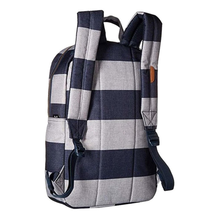  10033-02538-OS  HERSCHEL 