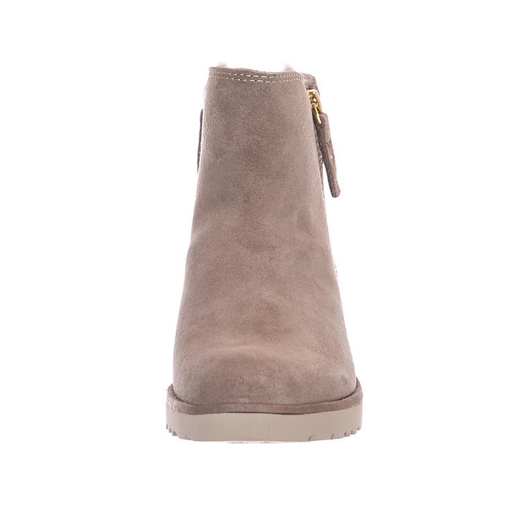 SHALA FAWN UGSSHALAFW1018653W  UGG 
