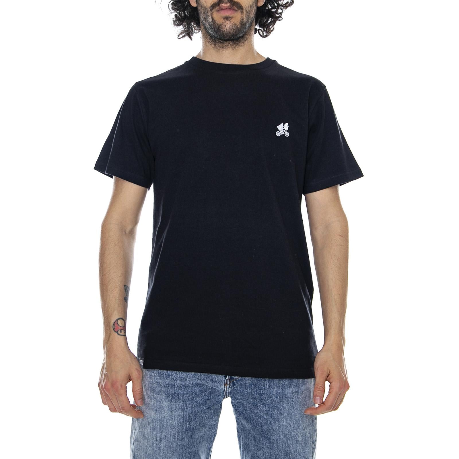  DED-16563  DEDICATED 