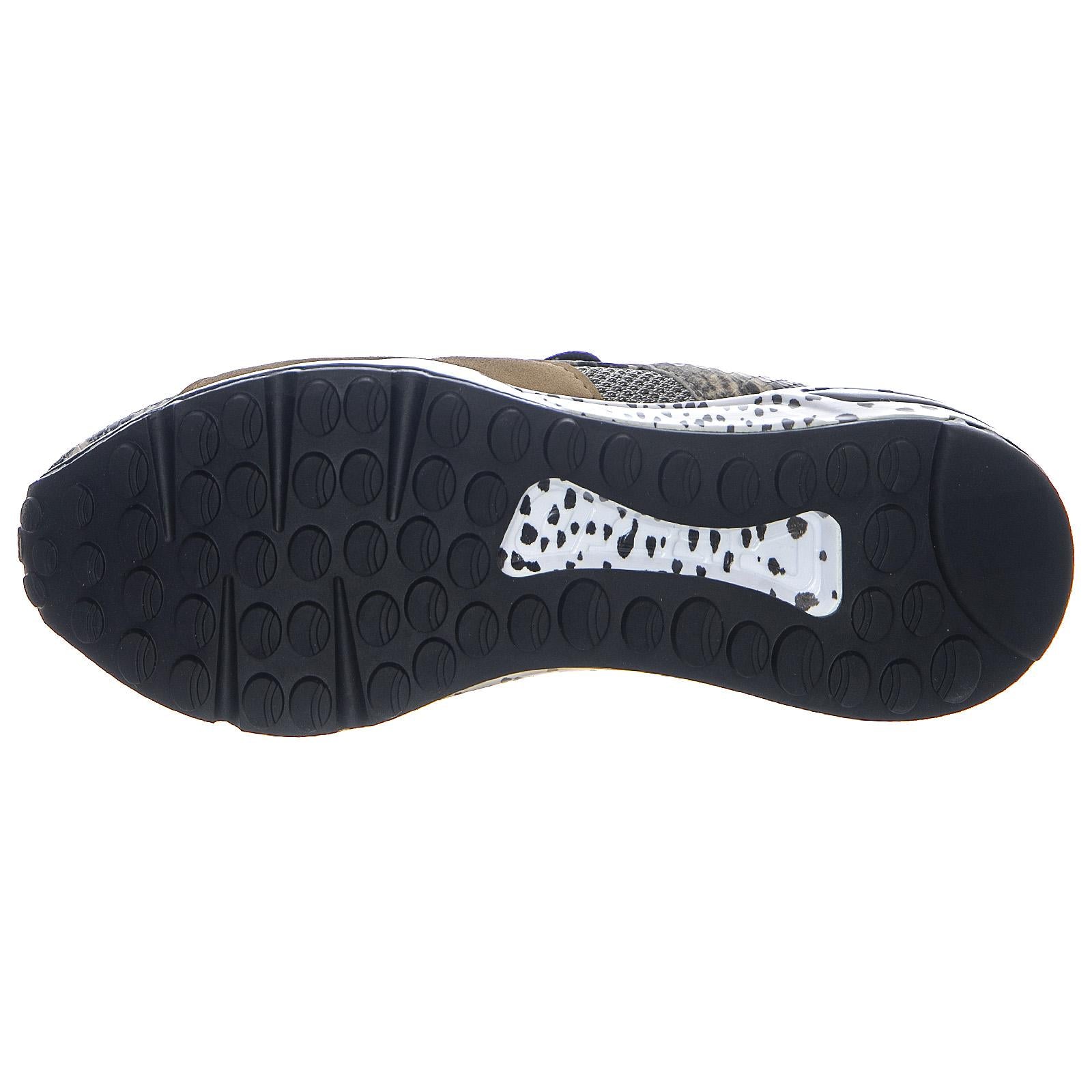  SMPCLIFF-NATSNK  STEVE MADDEN 