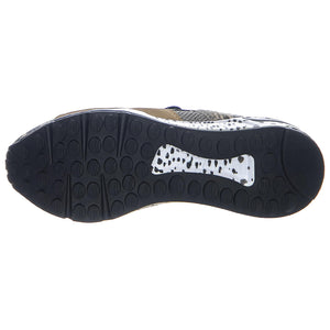  SMPCLIFF-NATSNK  STEVE MADDEN 