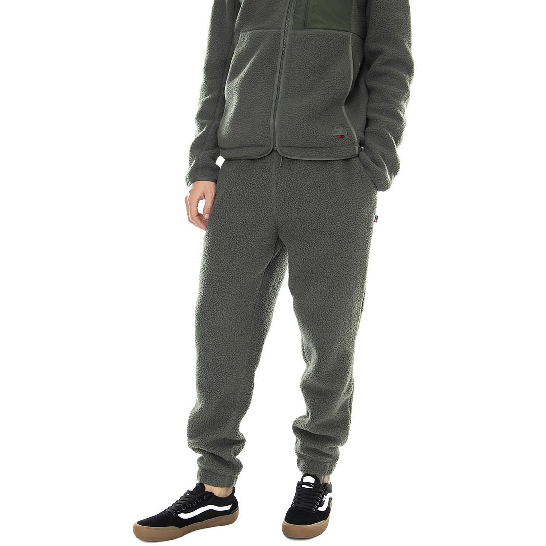  50047-00334  HERSCHEL 