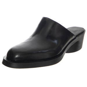 Mimi Negro/Bonnie Ry Negro - Sandali Donna Neri K201575-001  CAMPER 