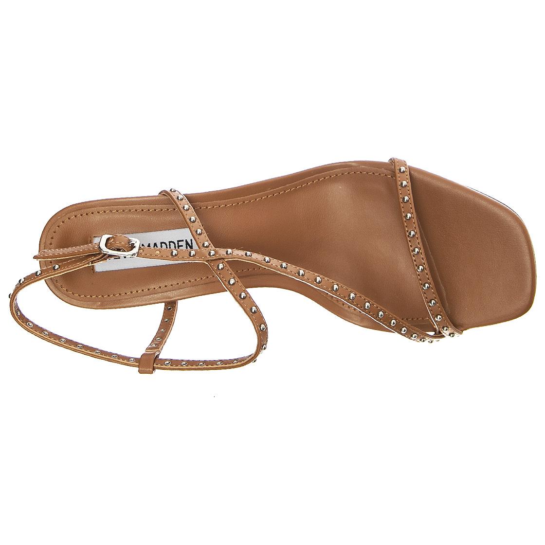  SMSLIZZO-CAM  STEVE MADDEN 