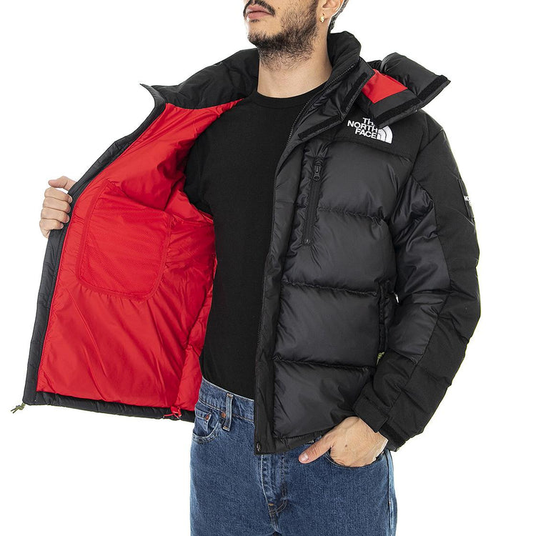  NF0A55I6KX91  THE NORTH FACE 