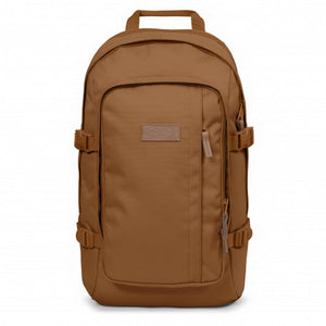 EVANZ MONO CARAMEL EK22167O  EASTPAK 