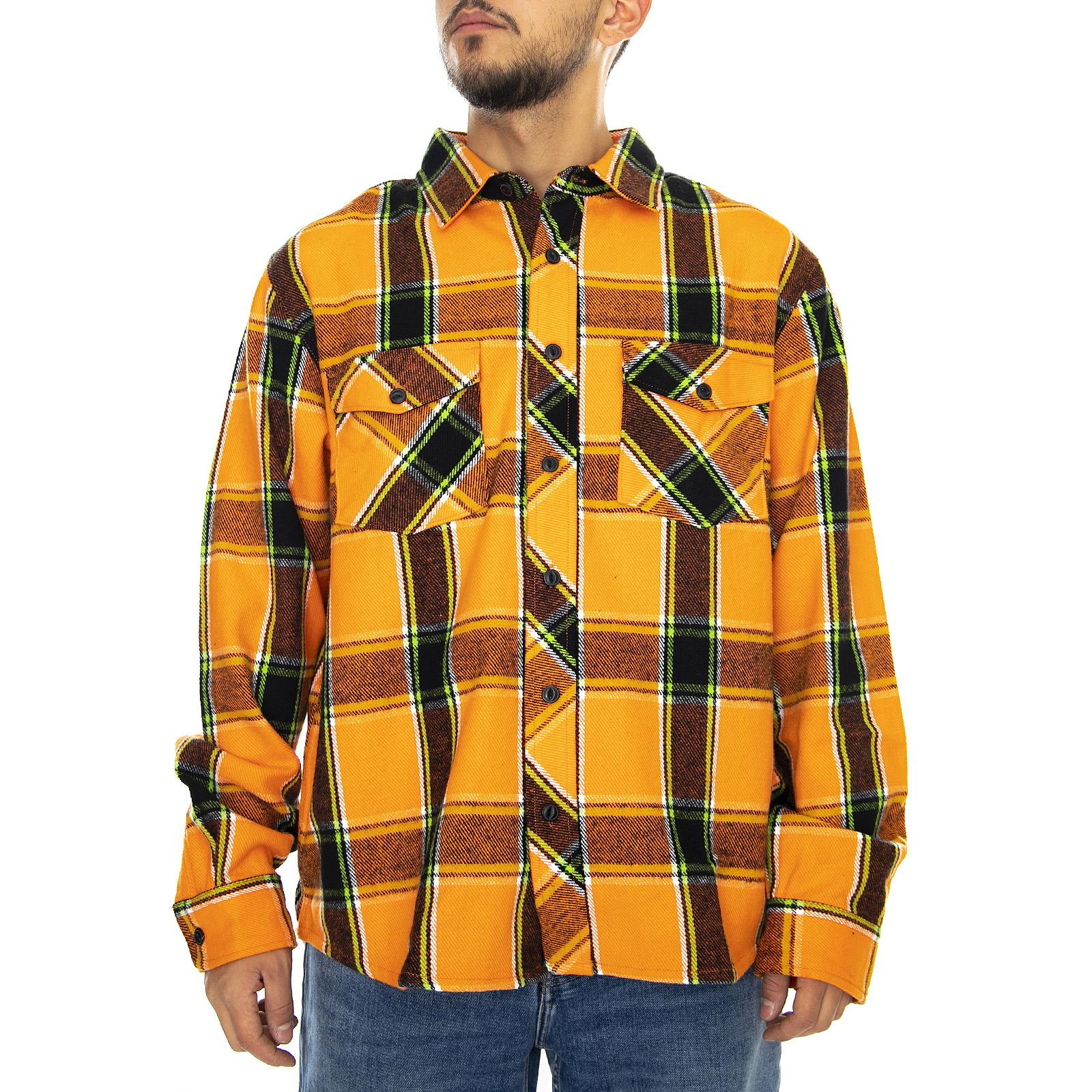  1110061-ORAN  STUSSY 