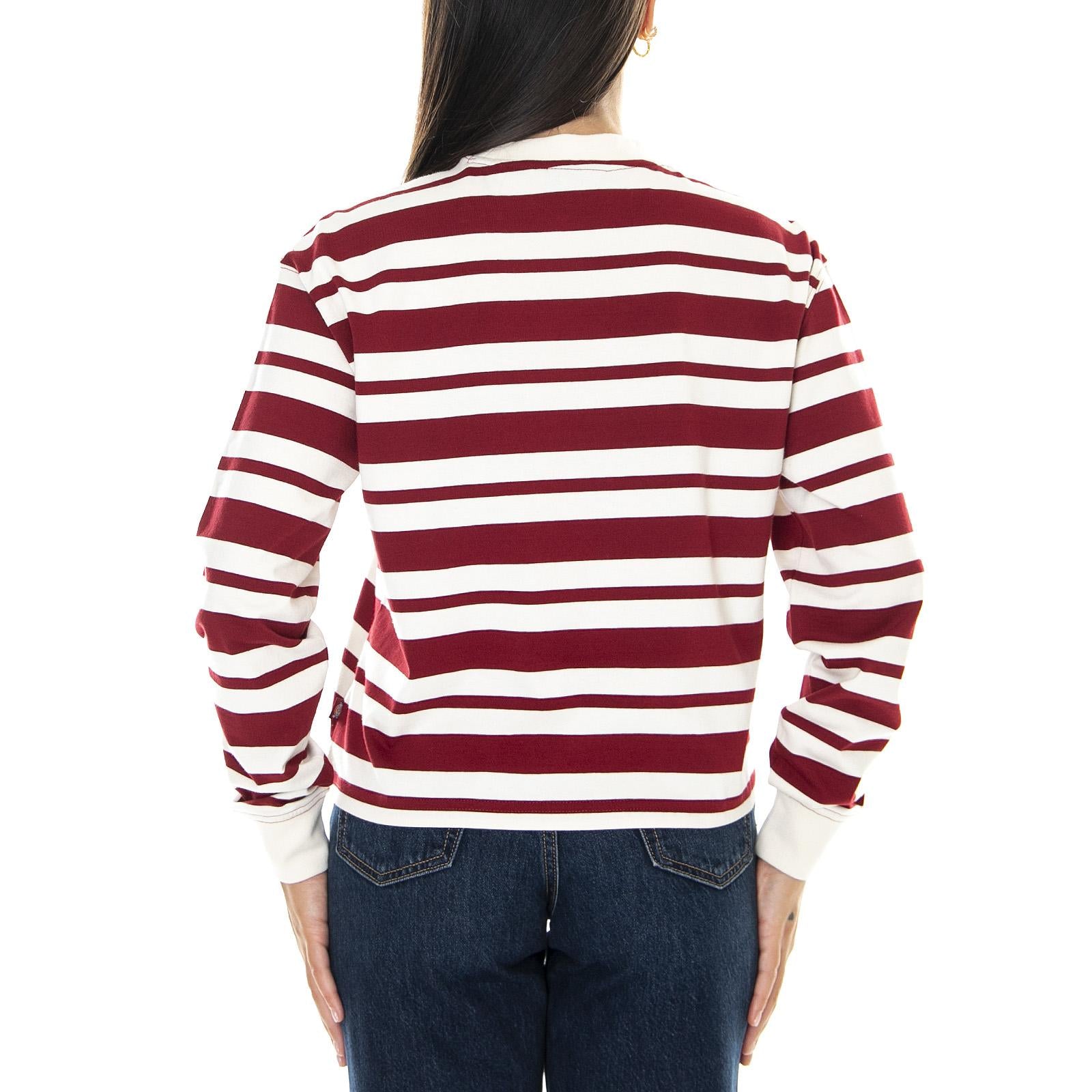  DK0A4XIAB821  DICKIES 