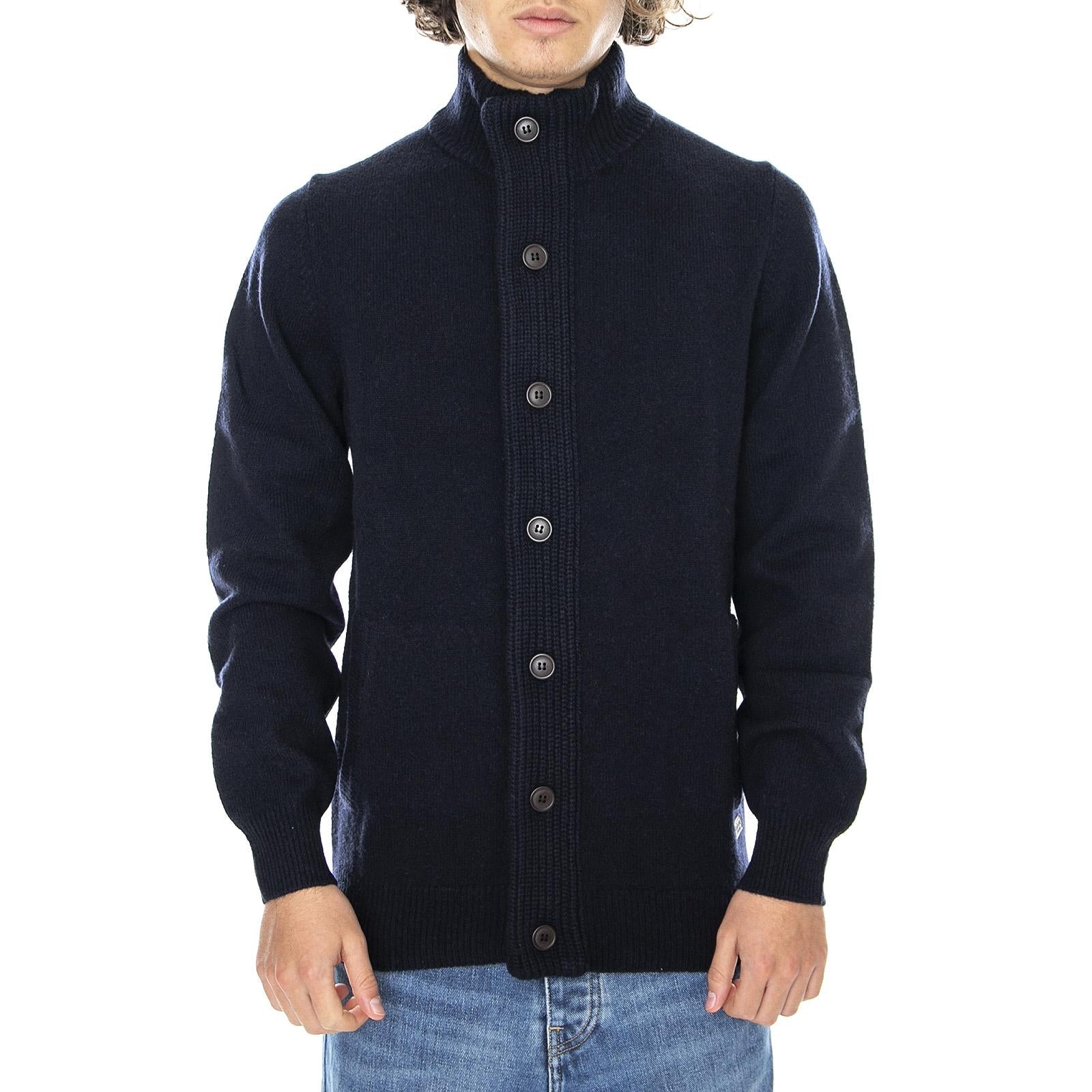  MKN0731-NY91-FW20  BARBOUR 