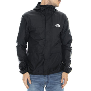  NF00CH37KY4  THE NORTH FACE 