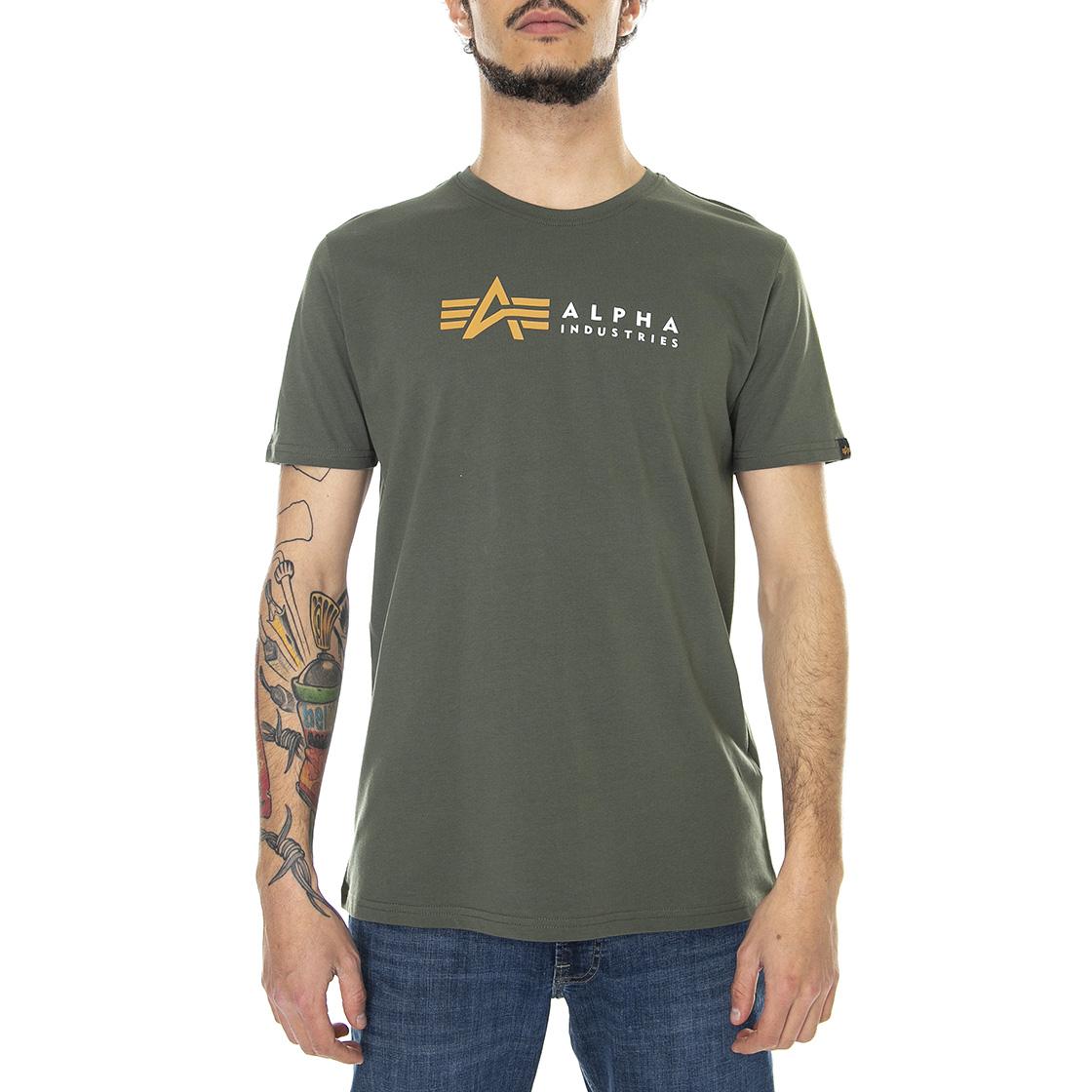  118502-142  ALPHA INDUSTRIES 