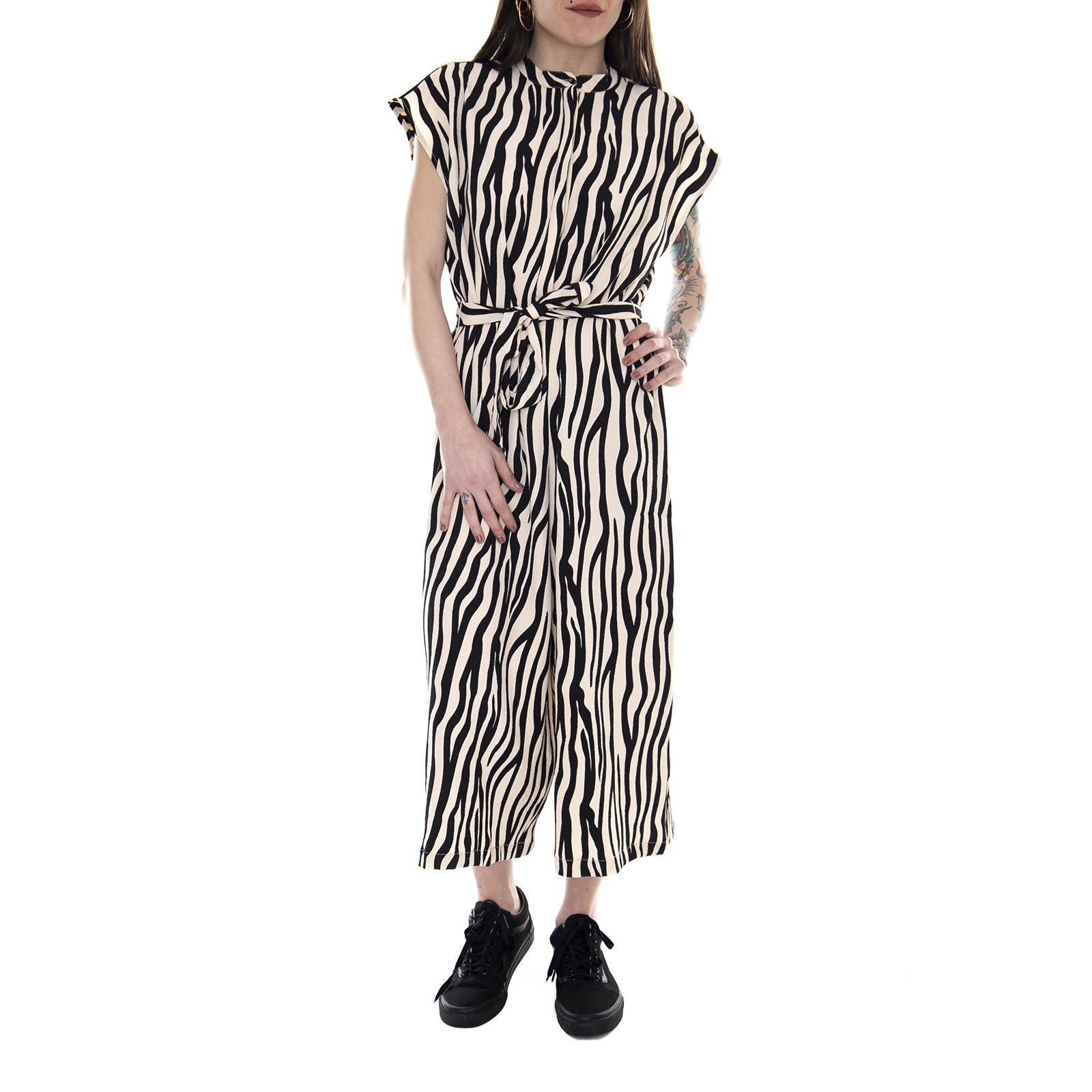  177074052-786  MINIMUM 