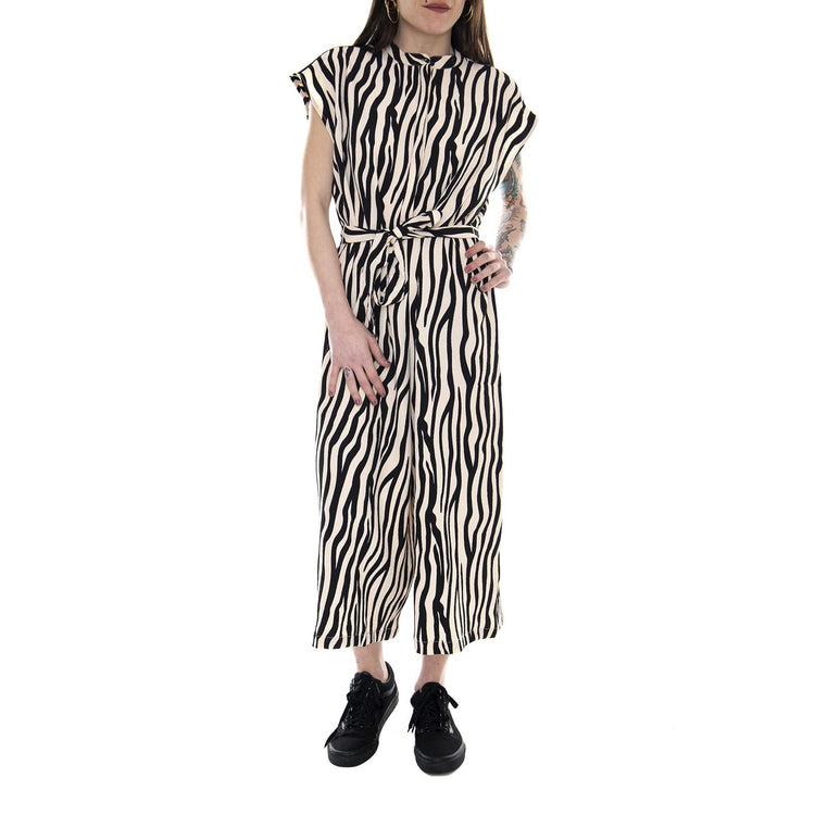  177074052-786  MINIMUM 