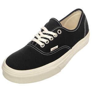  VN0A5HZS9FN1  VANS 