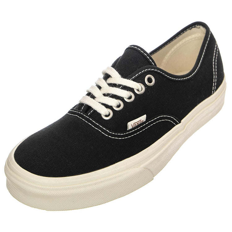  VN0A5HZS9FN1  VANS 