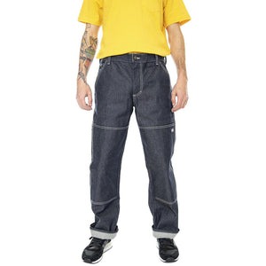  DK0A4XMBRAW1  DICKIES 
