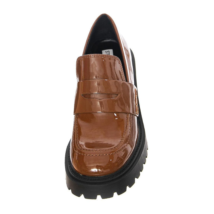  SMSOBSIDIAN-COG  STEVE MADDEN 