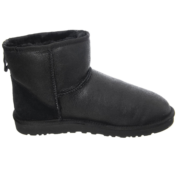  UGMCLMBJBK1007307M  UGG 