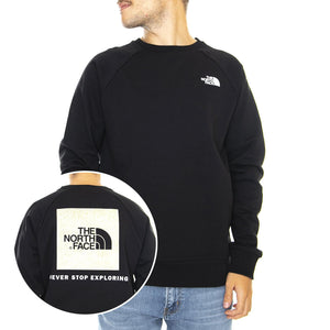  T93RZ2JK3  THE NORTH FACE 