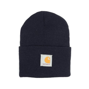  I020222.06-Dark Navy  CARHARTT WIP 