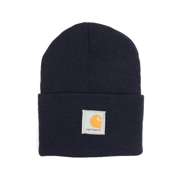  I020222.06-Dark Navy  CARHARTT WIP 