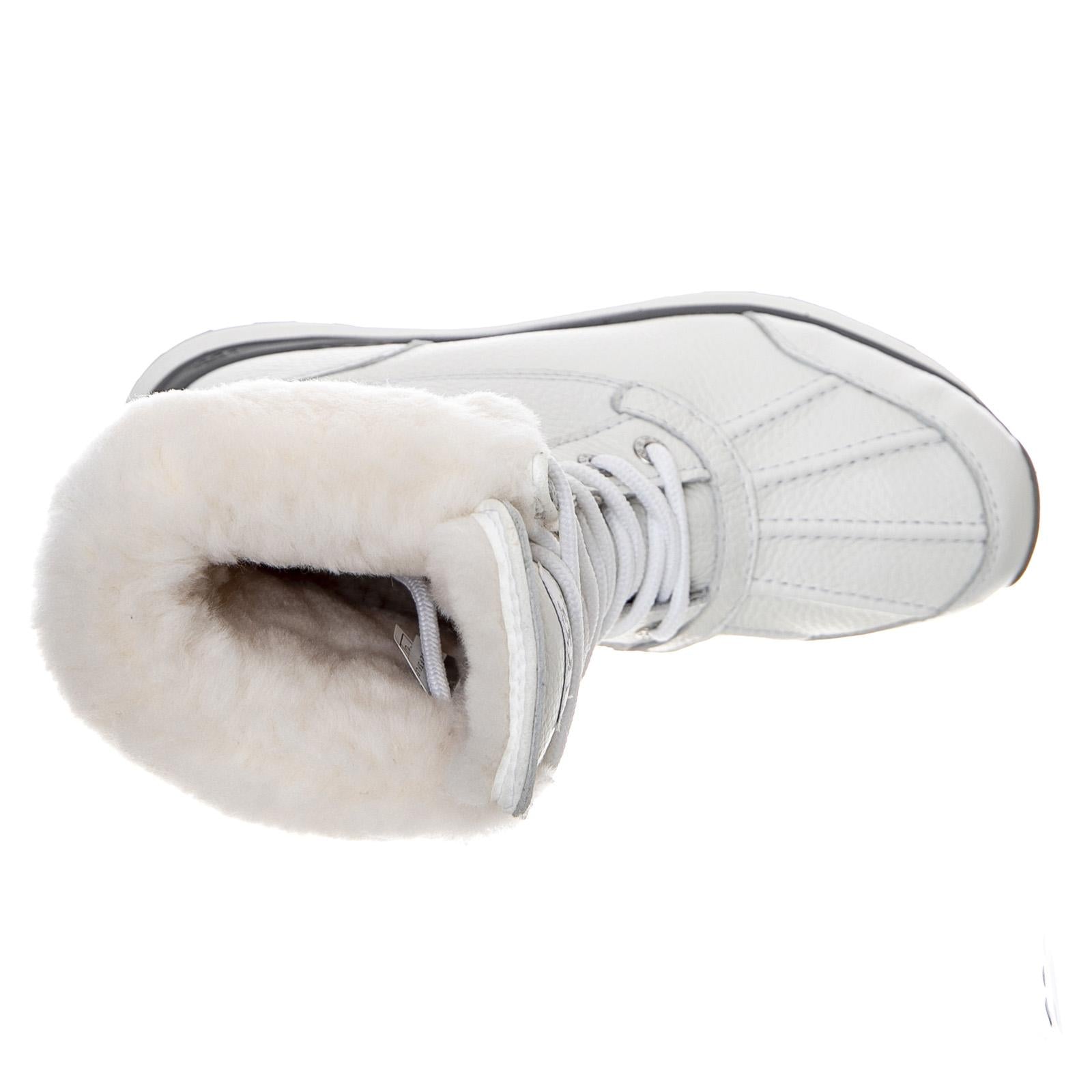  UGSADBQWH1098556W  UGG 