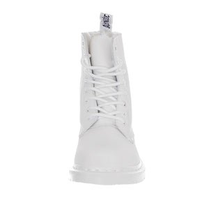 PASCAL CASCADE WHITE PASCWHCA21611100  DR.MARTENS 