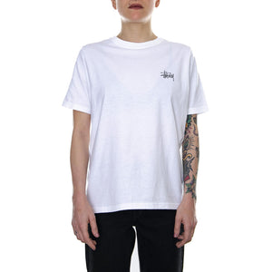  2903005-WHIT  STUSSY 