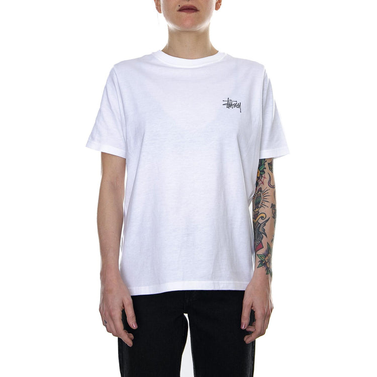  2903005-WHIT  STUSSY 