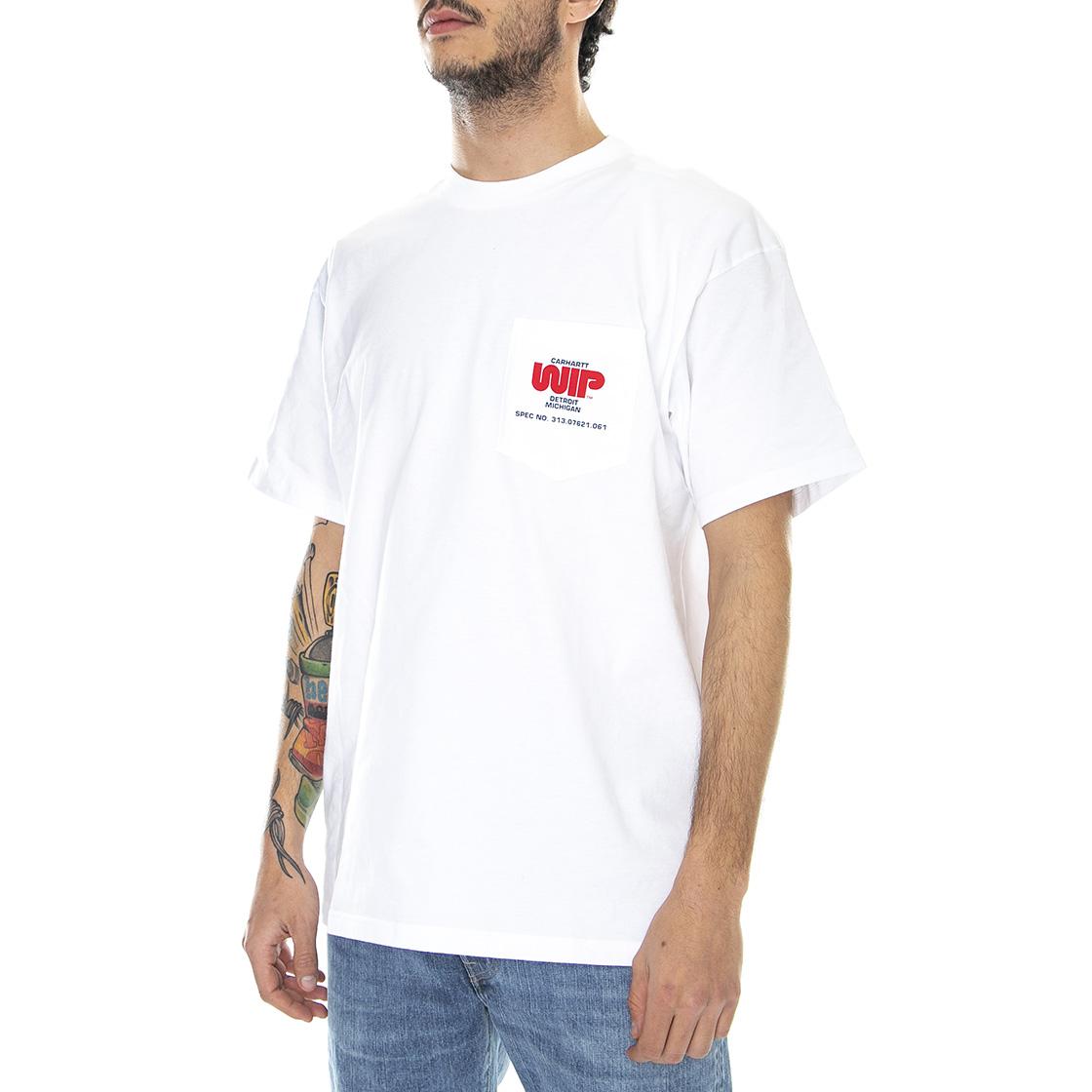  I030173-02XX  CARHARTT WIP 