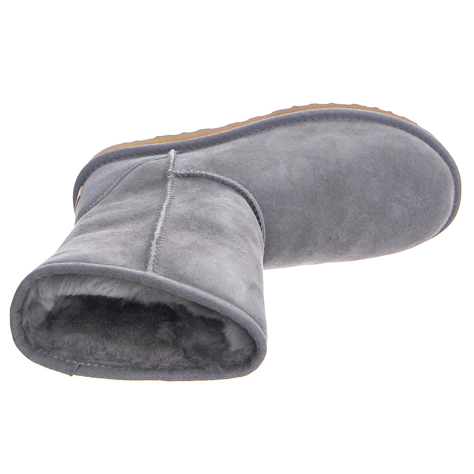  UGSCLSSAMT1016223W  UGG 