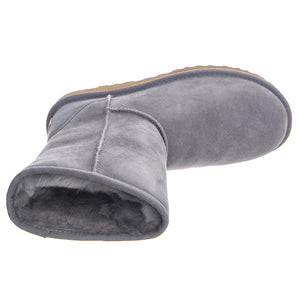  UGSCLSSAMT1016223W  UGG 