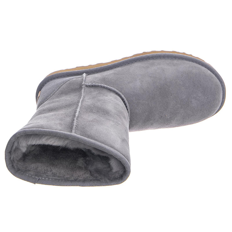  UGSCLSSAMT1016223W  UGG 