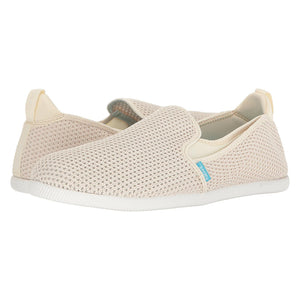 Cruz - Bone White/Shell White - Scarpe Basse Uomo/Donna 21104700-1851  NATIVE 