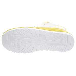  UGSHIGHSWSM1115810W  UGG 