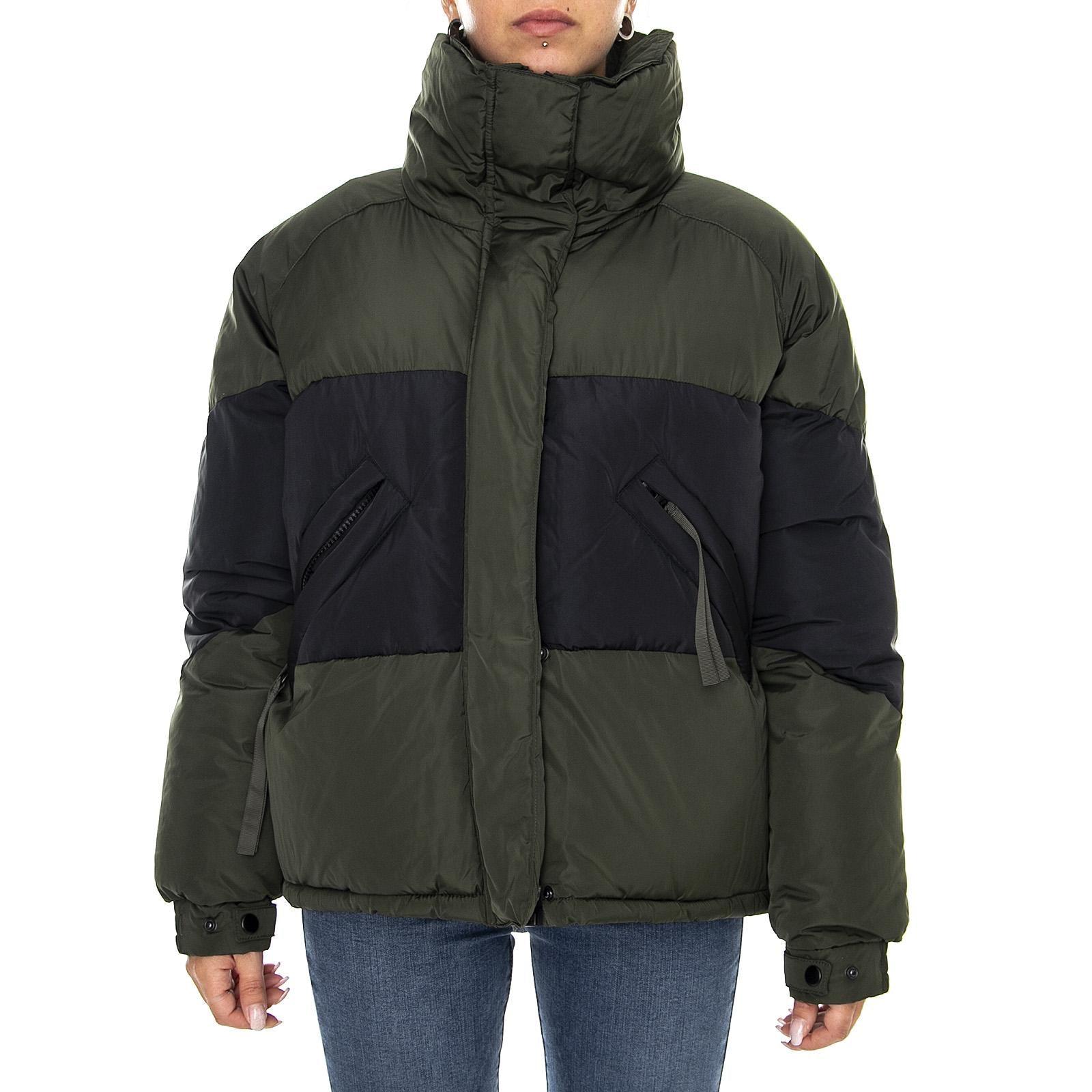  181436082-874  MINIMUM 