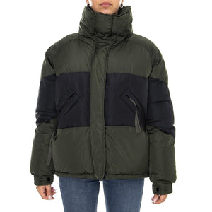  181436082-874  MINIMUM 